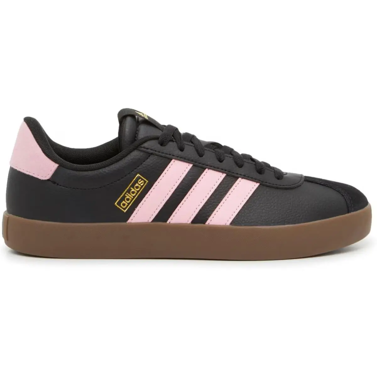 Adidas shoes - Better Scarlet/Black/Off White (UPC: 0196478640838) 7