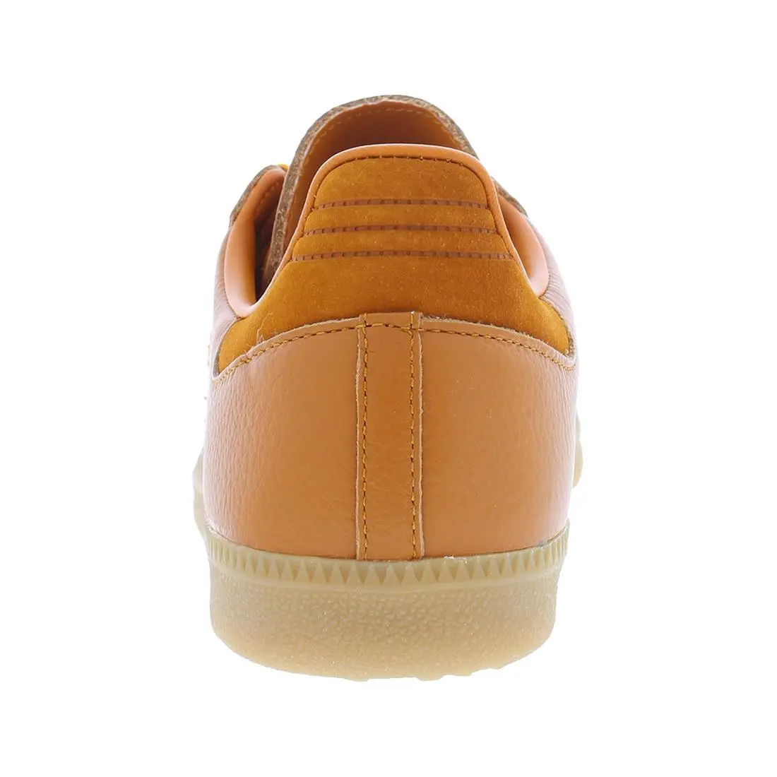 Adidas shoes - Brown, Main: Brown (UPC: 191037053852) 2