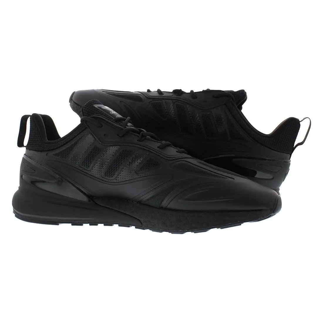 Adidas shoes - Core Black, Full: Core Black (UPC: 191984927954) 1