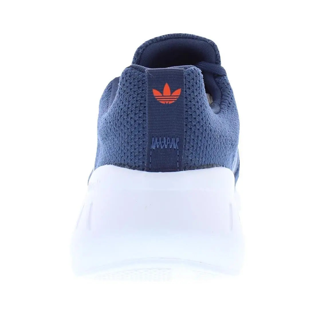 Adidas shoes - GX9212 - GX9212 - Mineral Blue/Core Black, Main: Blue (UPC: 883321147728) 2