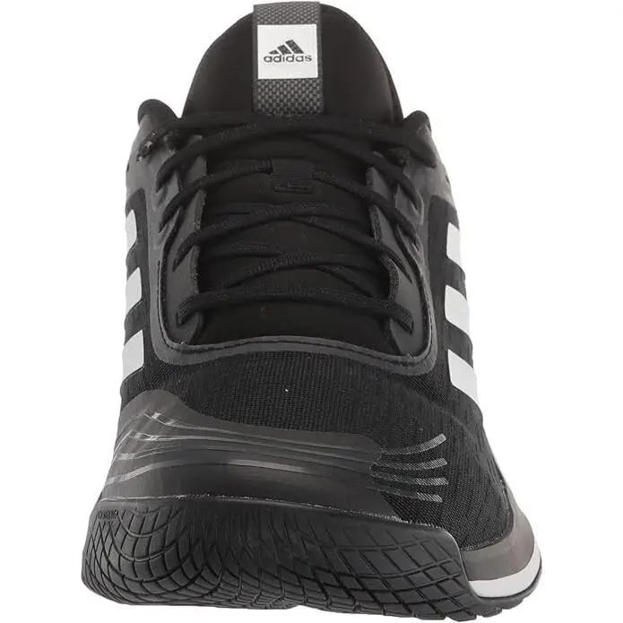 Adidas shoes - adidas Novaflight - Novaflight - Black 0