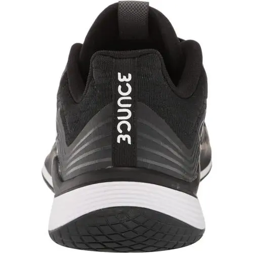 Adidas shoes - adidas Novaflight - Novaflight - Black 1
