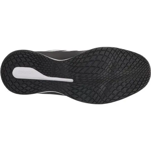 Adidas shoes - adidas Novaflight - Novaflight - Black 3