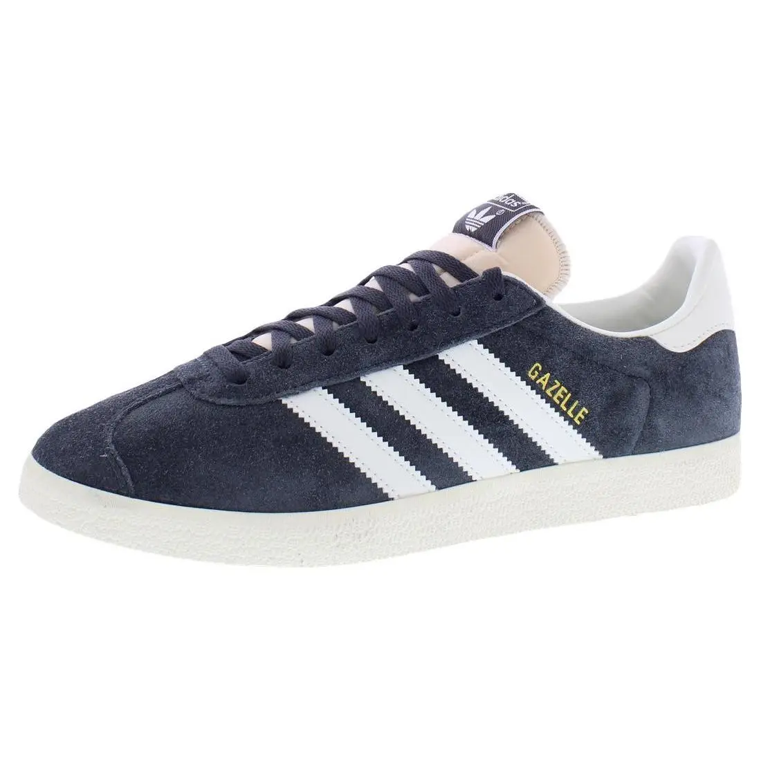 Adidas shoes - Carbon/Off White, Main: Grey (UPC: 195747472446) 0