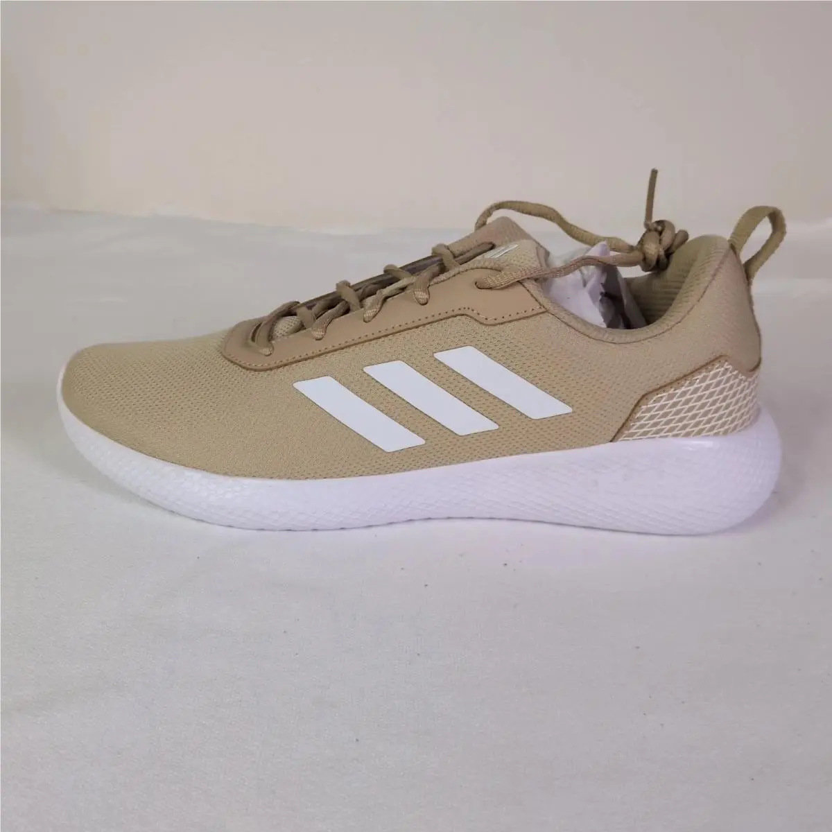 Adidas shoes - adidas Originals - Originals - Beige 0