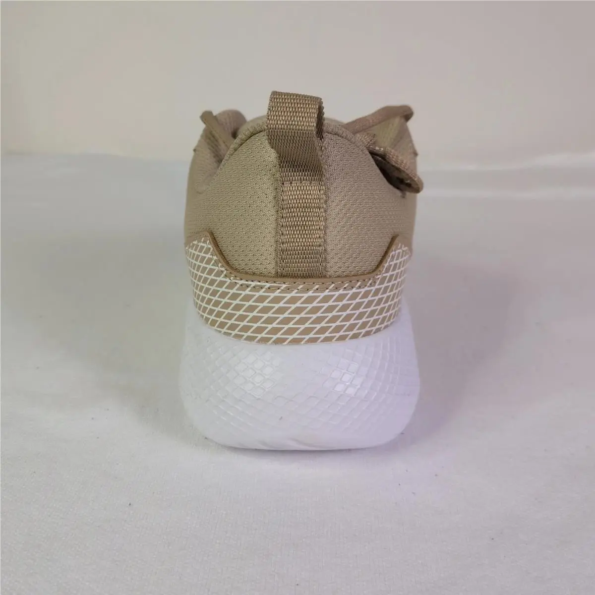 Adidas shoes - adidas Originals - Originals - Beige 1