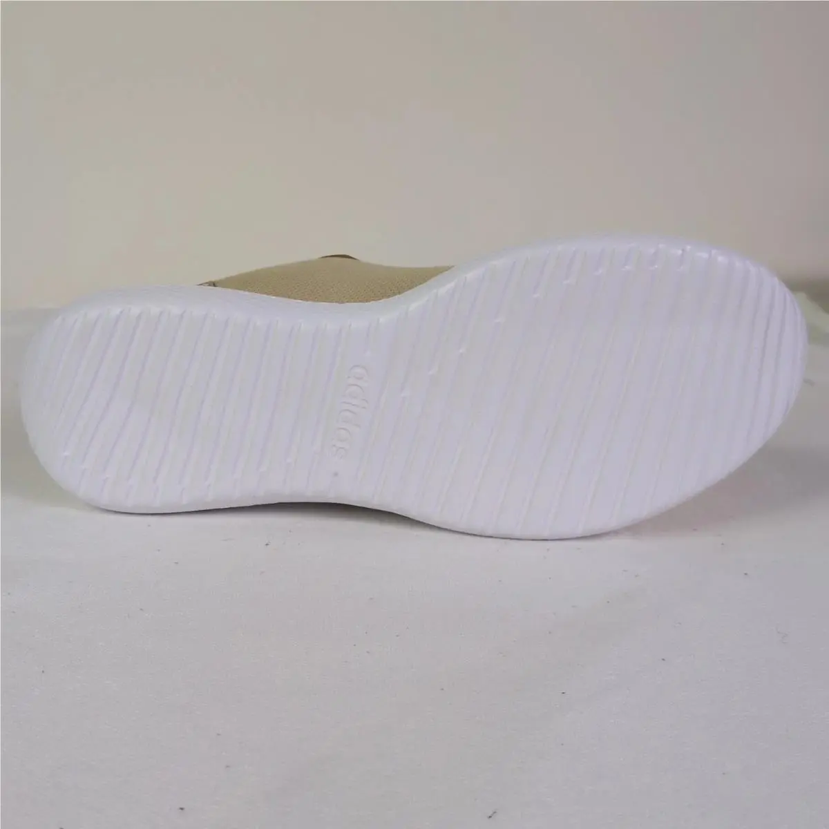 Adidas shoes - adidas Originals - Originals - Beige 2