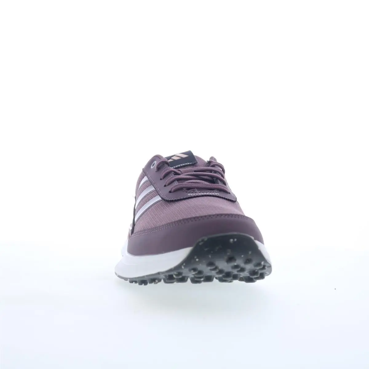 Adidas shoes - adidas S2G - ID8700 - Purple (UPC: 196478442296) 0