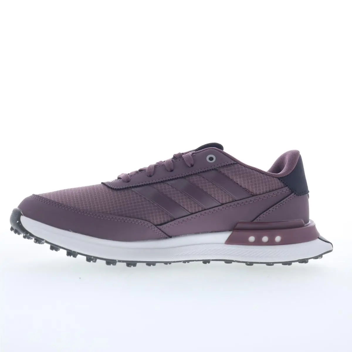 Adidas shoes - adidas S2G - ID8700 - Purple (UPC: 196478442296) 1