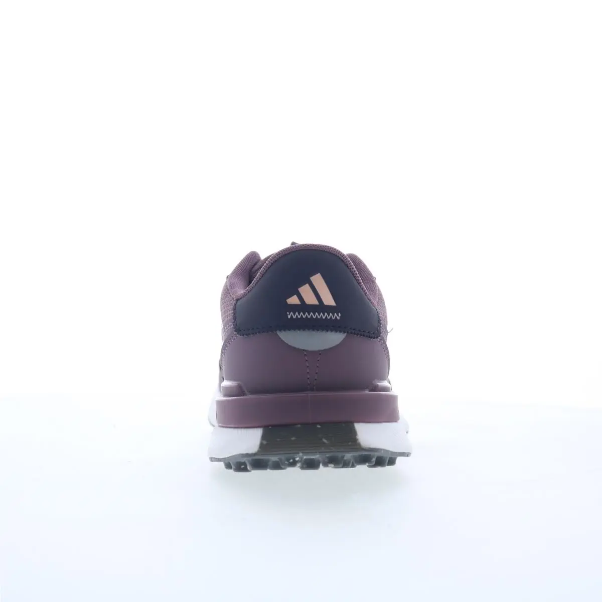 Adidas shoes - adidas S2G - ID8700 - Purple (UPC: 196478442296) 2