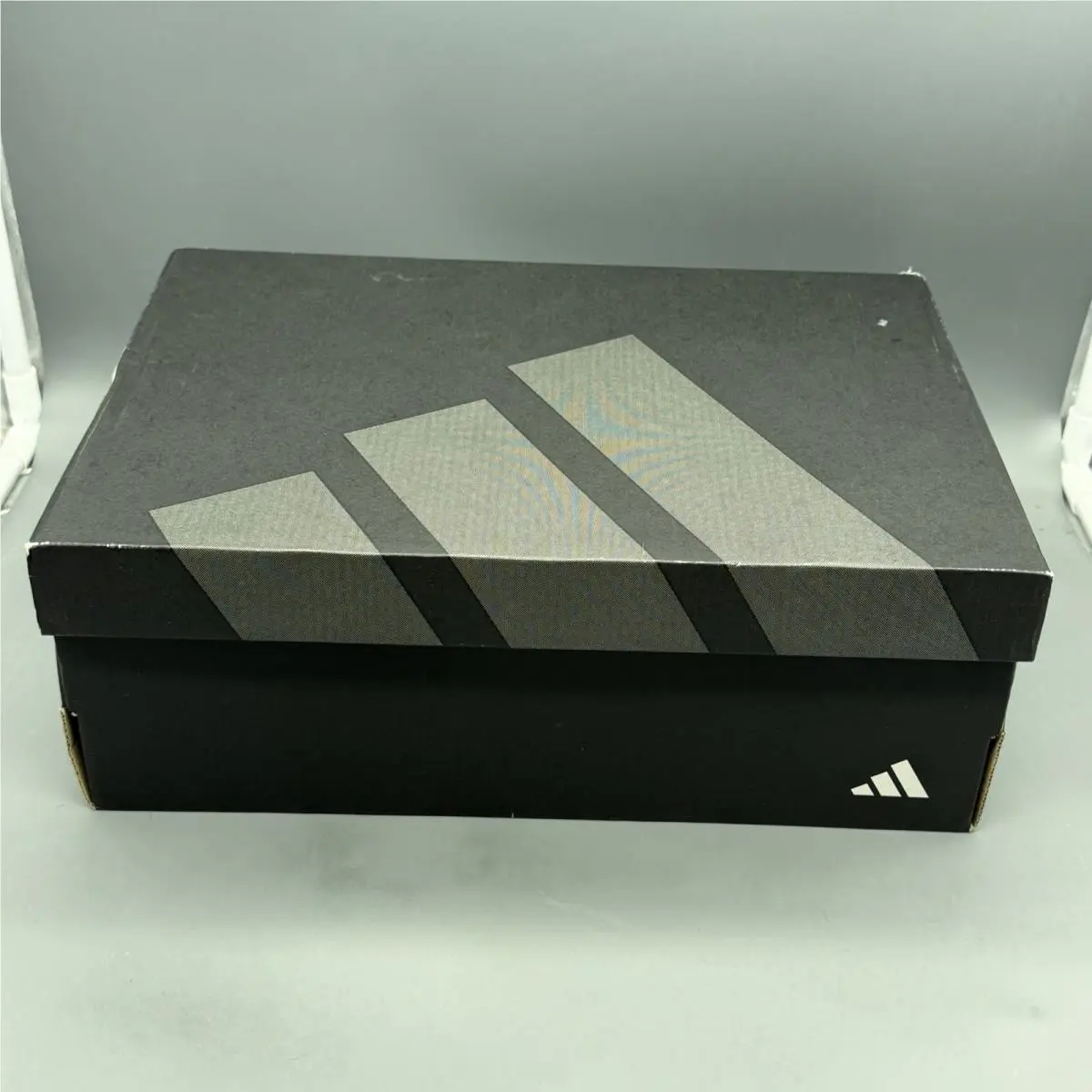 Adidas shoes - Adidas Adistar BYD - Adistar BYD - IH7648 - White (UPC: 4067889504544) 11