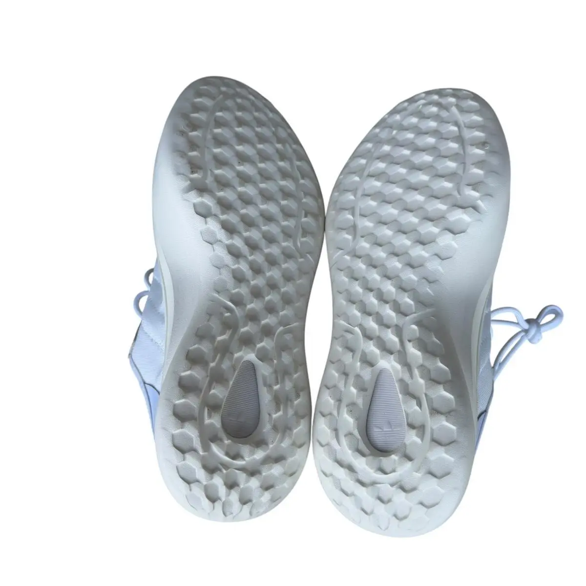 Adidas shoes - adidas AdiFOM TRXN - AdiFOM TRXN - White 5