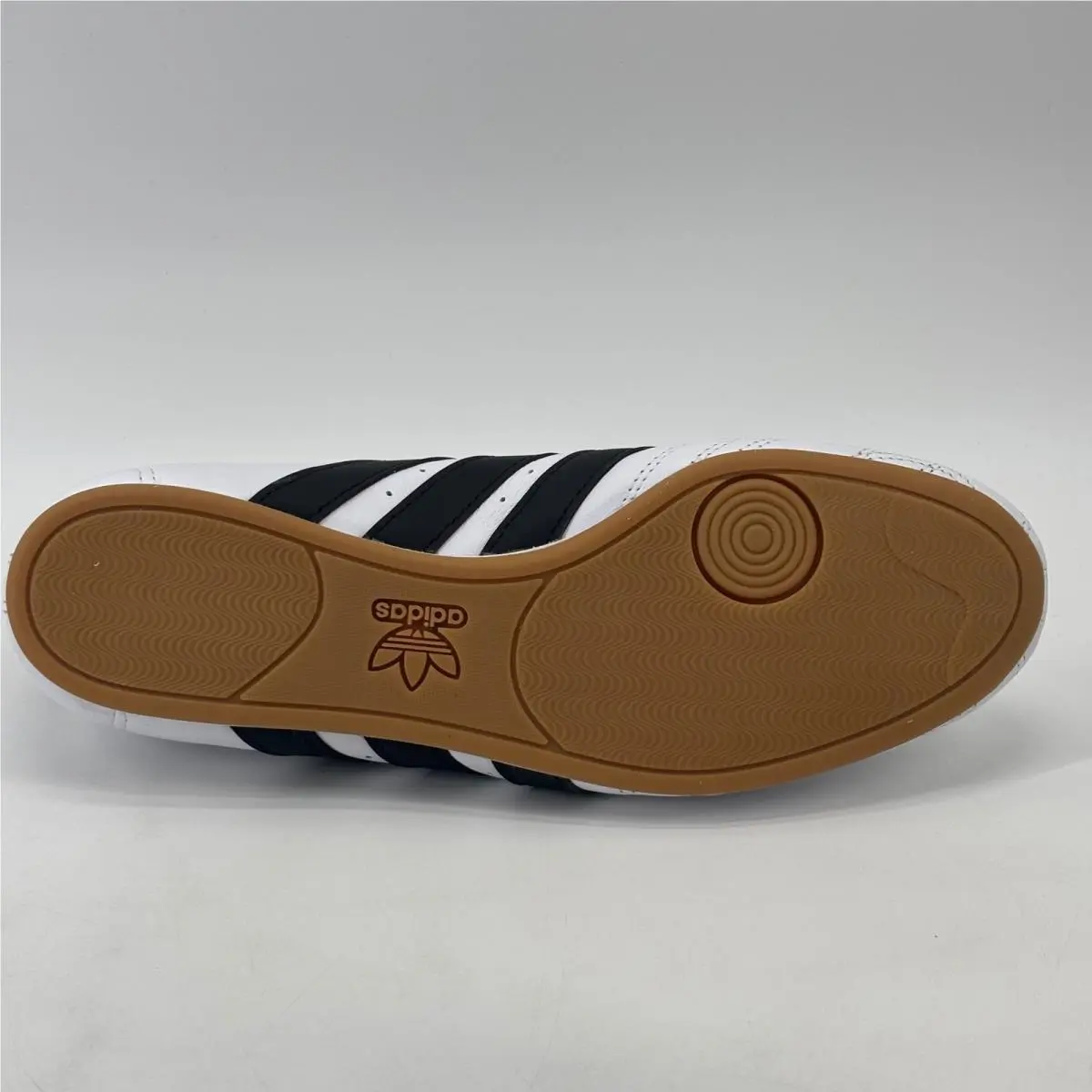 Adidas shoes - adidas Taekwondo LA - Taekwondo - White 1