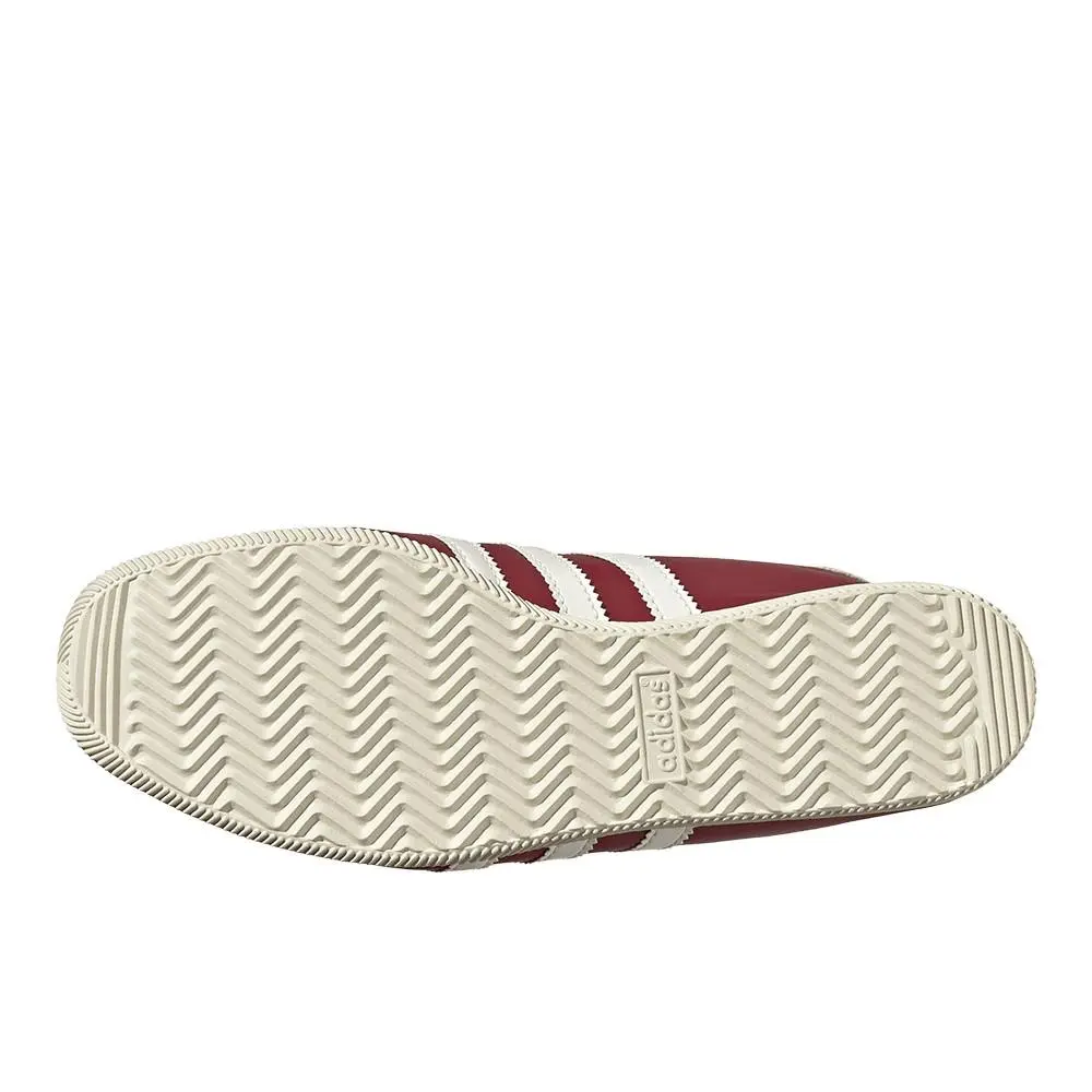 Adidas shoes - adidas Paris - Paris - IH6793 - Red (UPC: 198320484225) 3