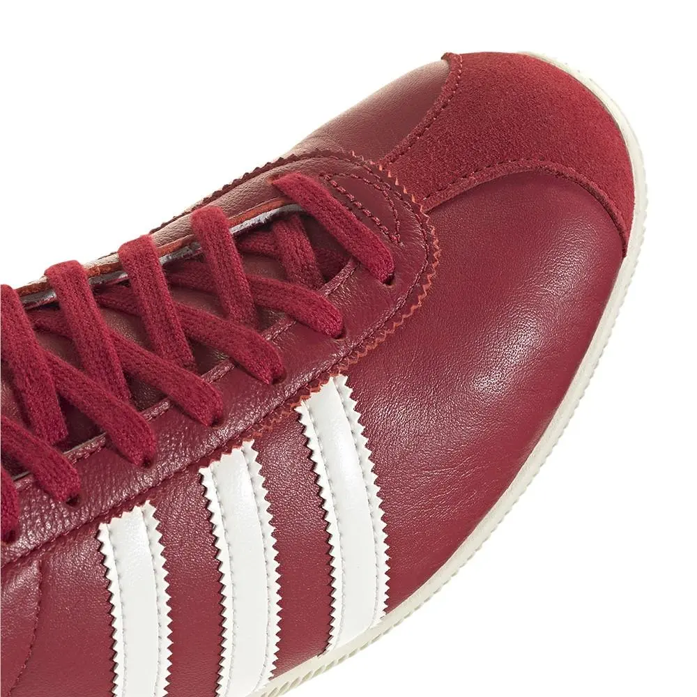 Adidas shoes - adidas Paris - Paris - IH6793 - Red (UPC: 198320484225) 5