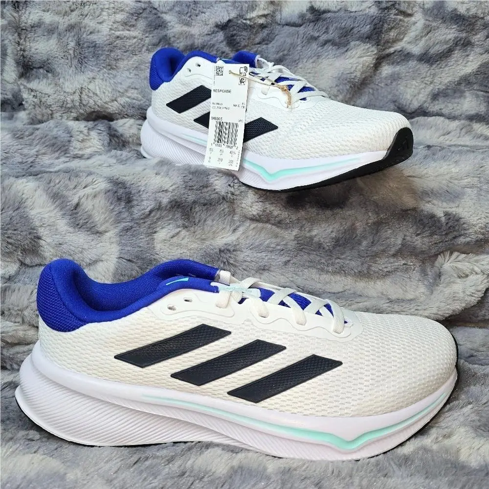 Adidas shoes - White 0