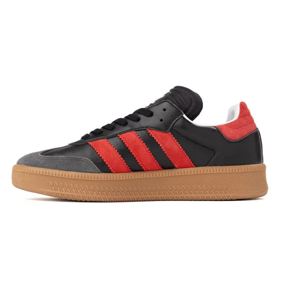 Adidas shoes - Black 0