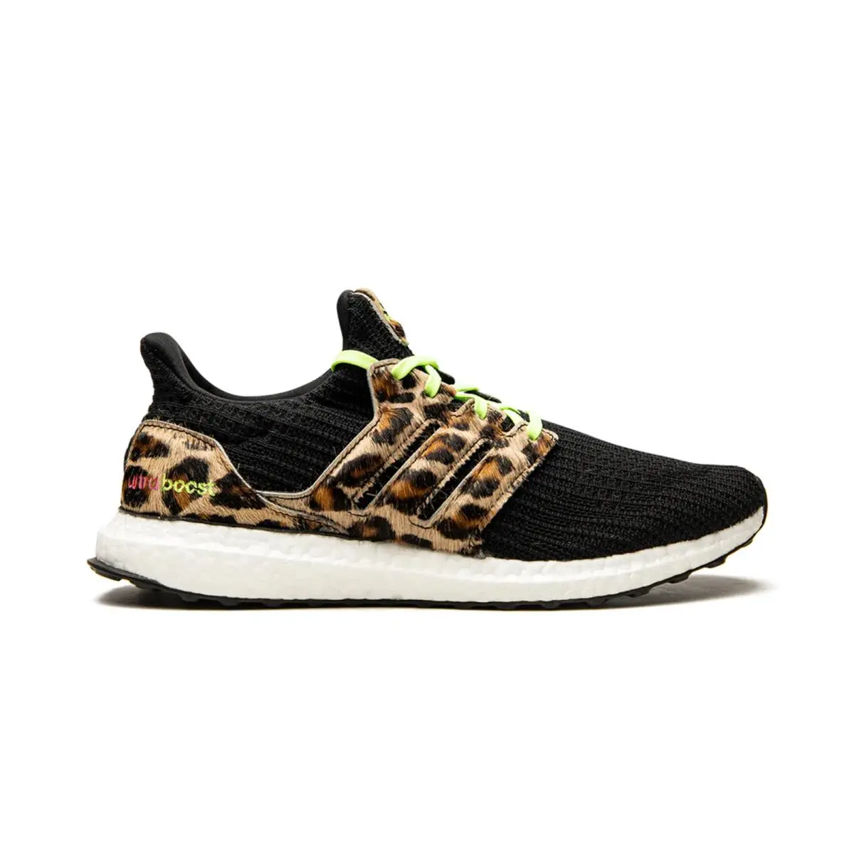 Adidas shoes - Multicolor 0