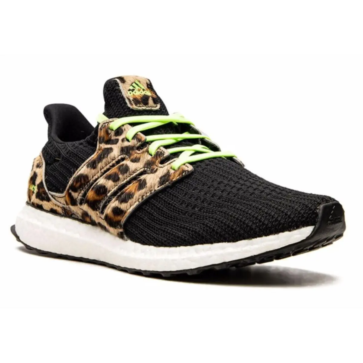 Adidas shoes - Multicolor 1