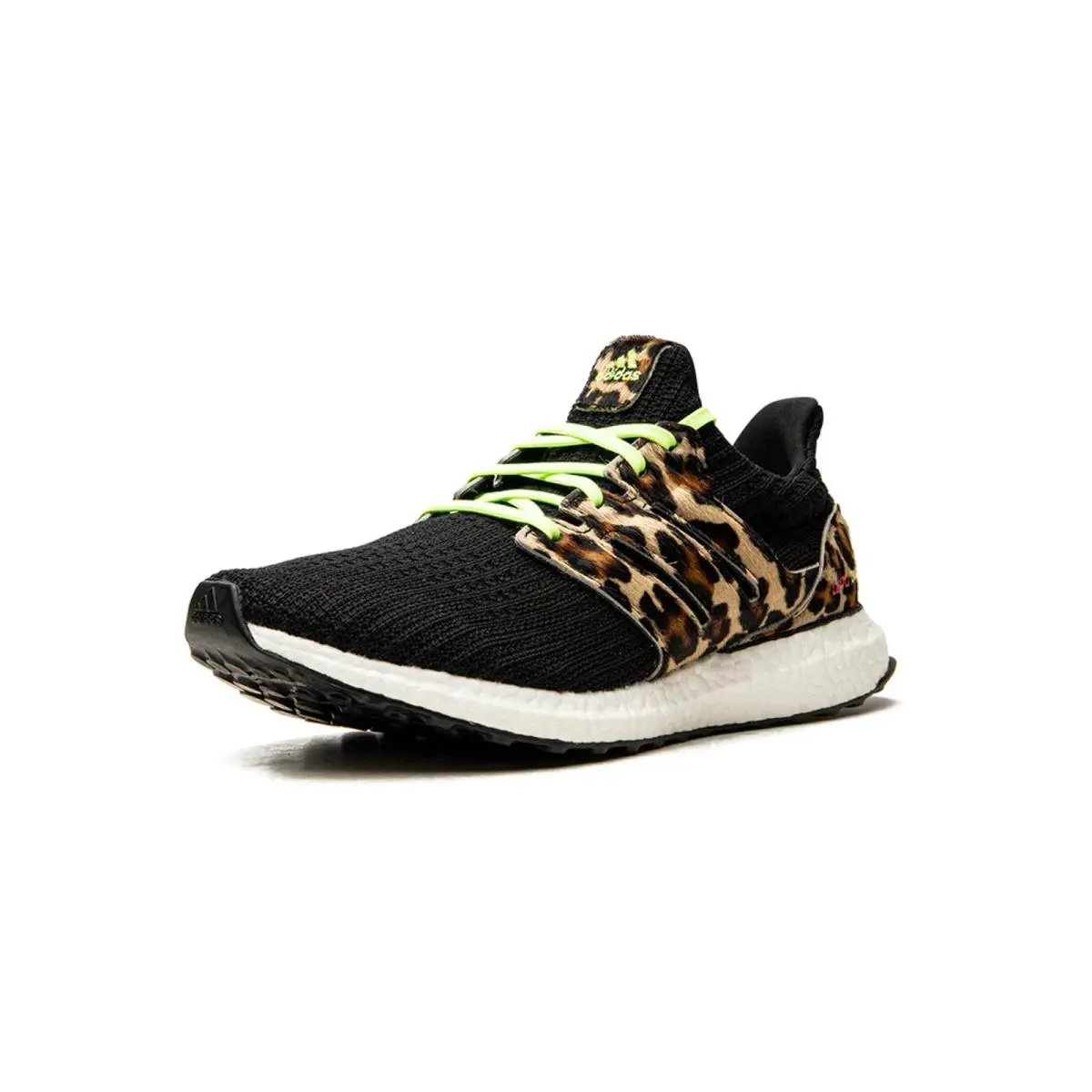 Adidas shoes - Multicolor 2