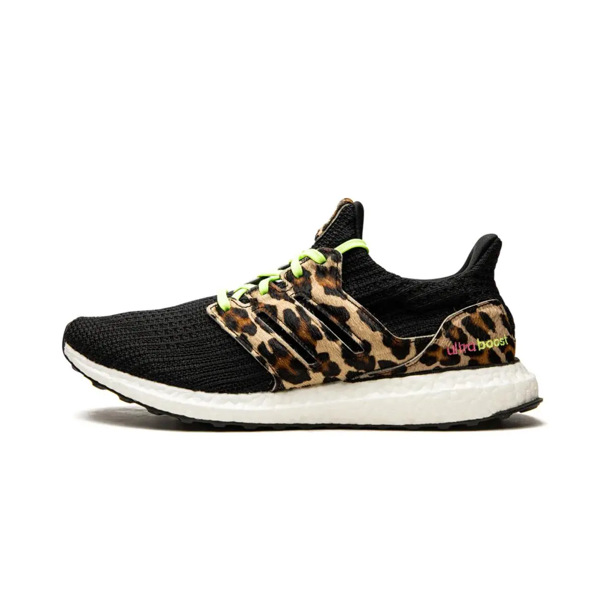 Adidas shoes - Multicolor 3