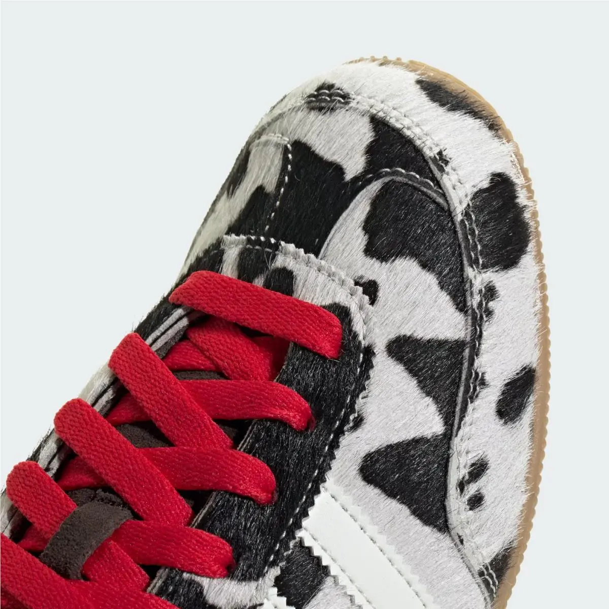 Adidas shoes - adidas Japan - Japan - KI6954 - Aurora Coffee 6