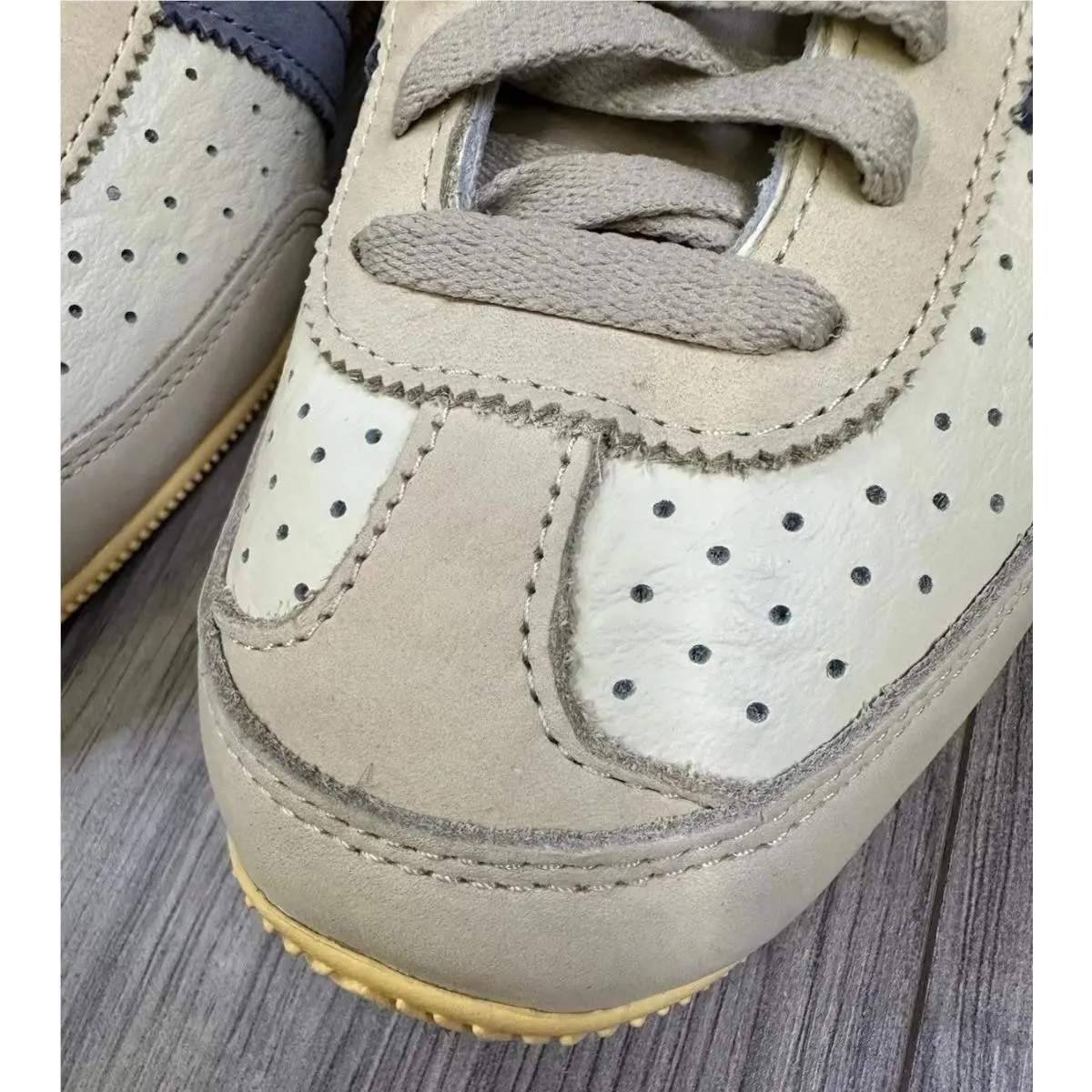 Adidas shoes - adidas W - JI2664 - Ivory 6