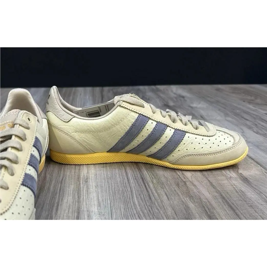 Adidas shoes - adidas W - JI2664 - Ivory 7