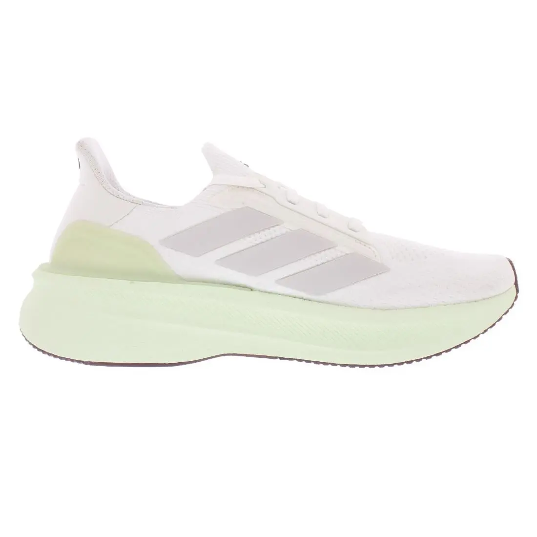 Adidas shoes - White/Linen Green, Main: White (UPC: 197611054833) 1