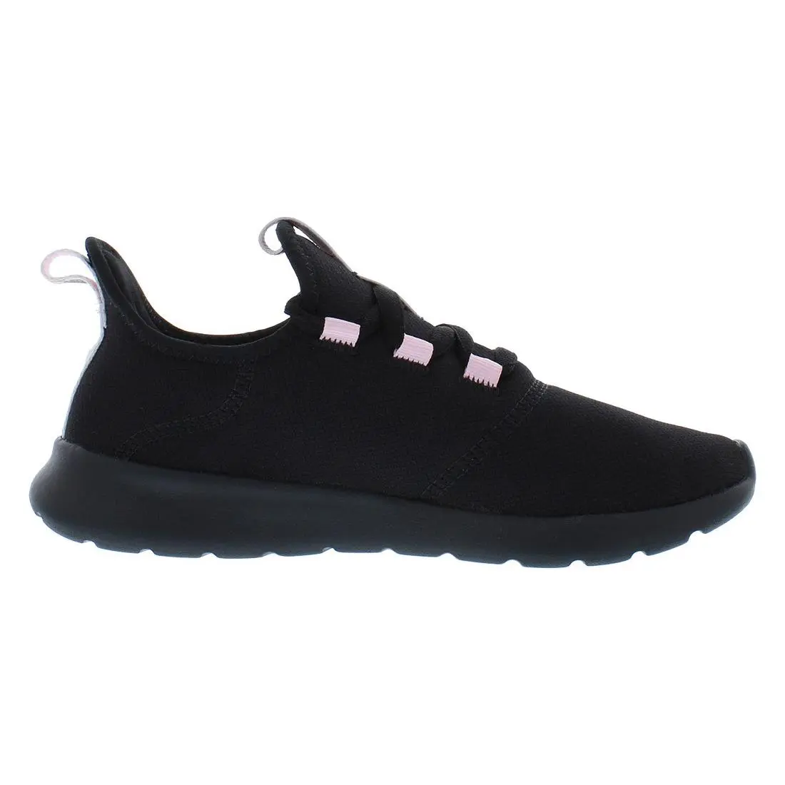 Adidas shoes - Core Black/Core Black/Cloud White, Main: Black (UPC: 194830756807) 1
