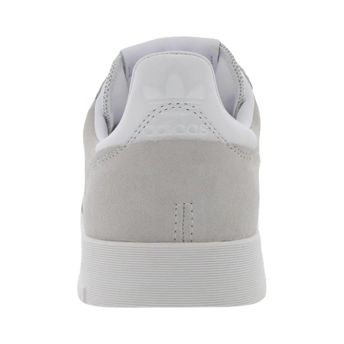 Adidas shoes - Footwear White/Footwear White/Core Black, Main: Beige (UPC: 193103857197) 2