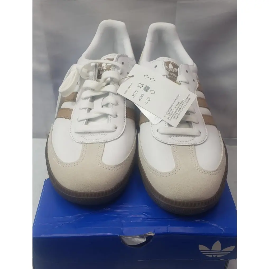 Adidas shoes - adidas Samba - Samba 0