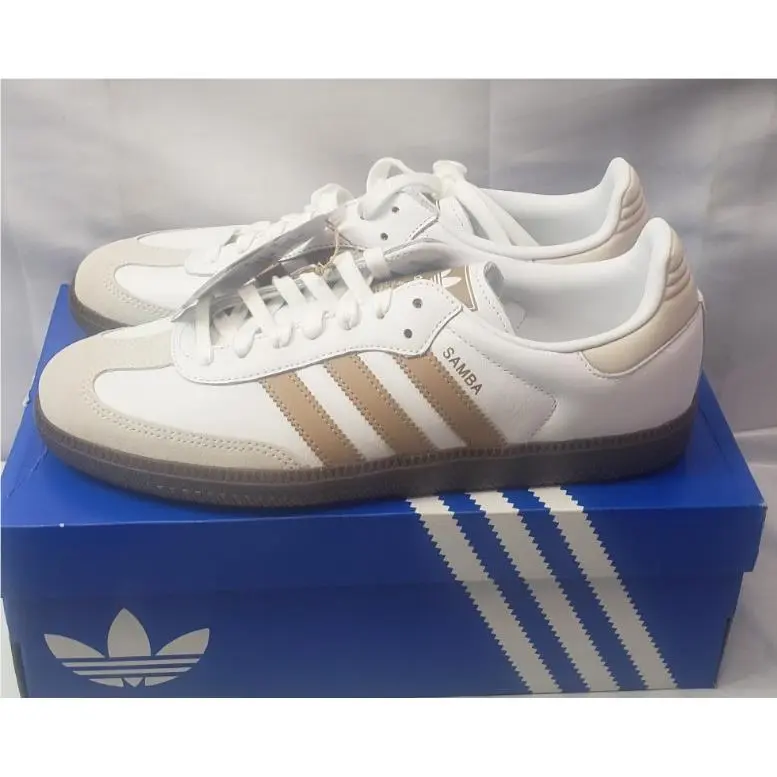 Adidas shoes - adidas Samba - Samba 2