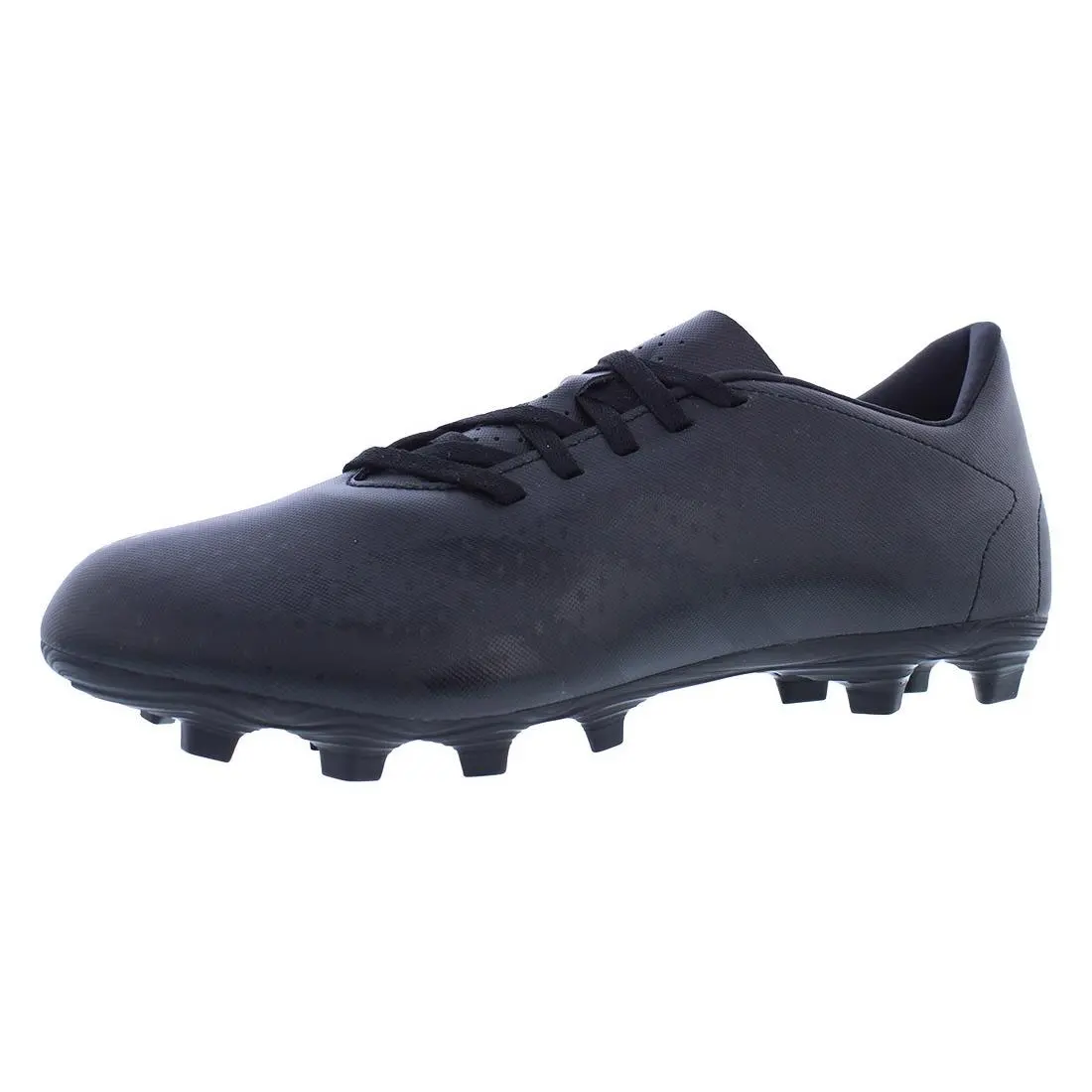 Adidas shoes - Core Black/Core Black/Footwear White, Main: Black (UPC: 195747561577) 0