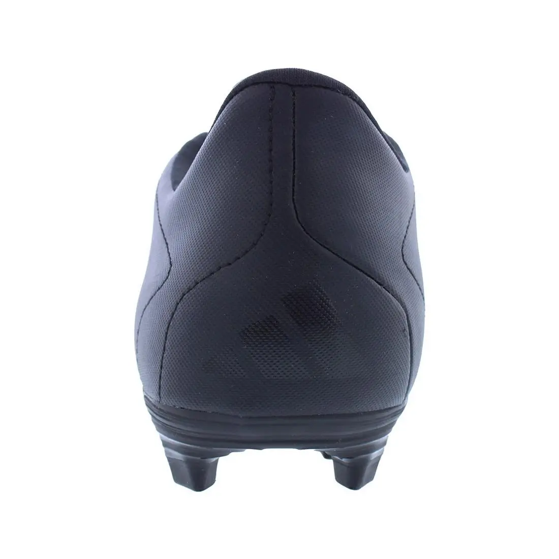 Adidas shoes - Core Black/Core Black/Footwear White, Main: Black (UPC: 195747561577) 2