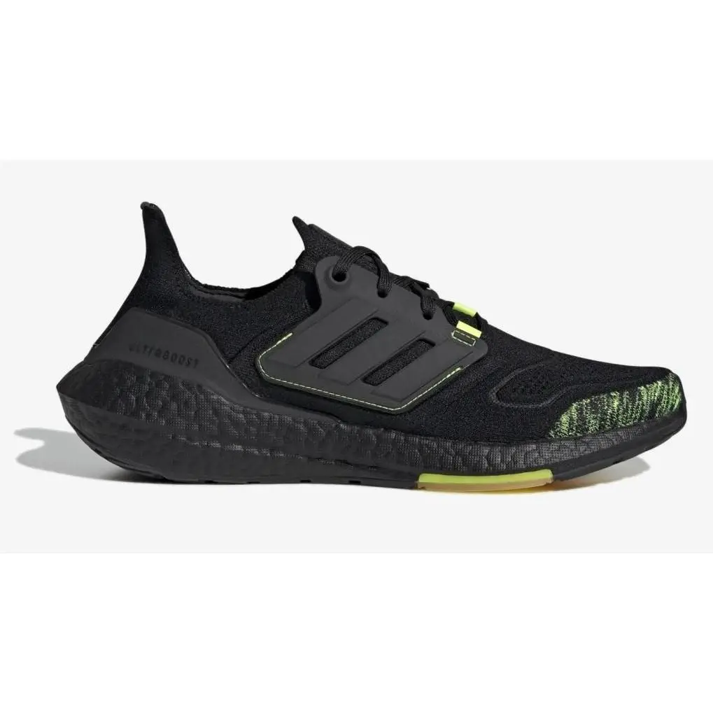Adidas shoes - Black 0