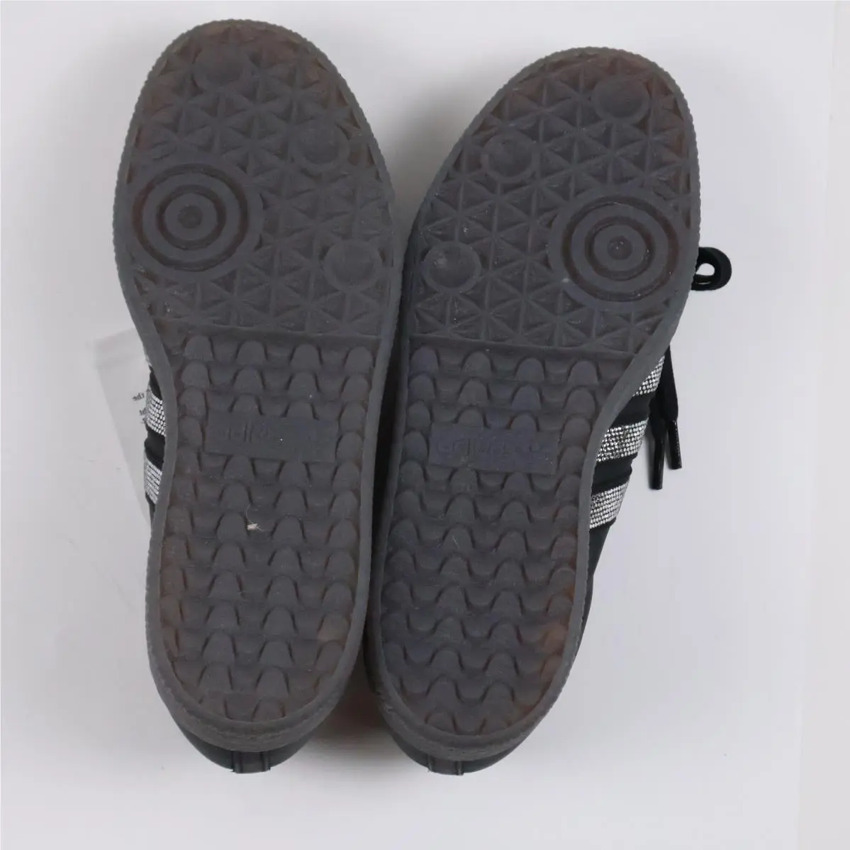 Adidas shoes - adidas Sambarose - Sambarose - Black 2