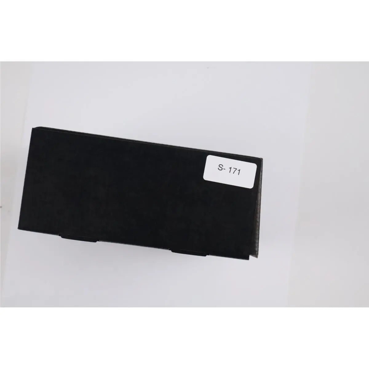 Adidas shoes - adidas Sambarose - Sambarose - Black 4