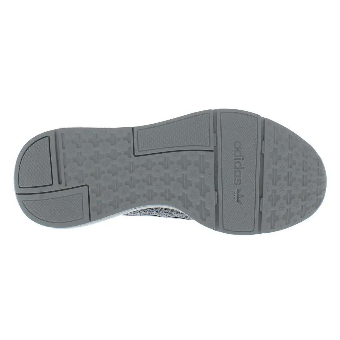 Adidas shoes - Grey (UPC: 195733870478) 2