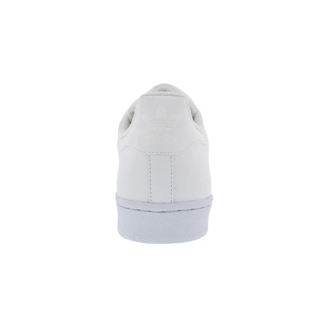 Adidas shoes - White, Main: White (UPC: 888596744429) 2