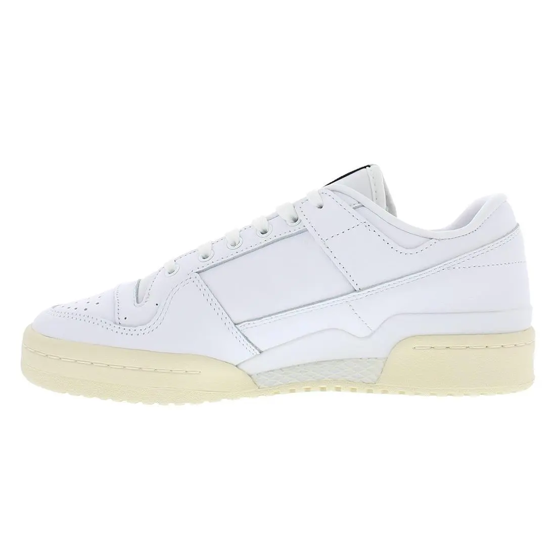 Adidas shoes - White, Main: White (UPC: 195734643019) 1