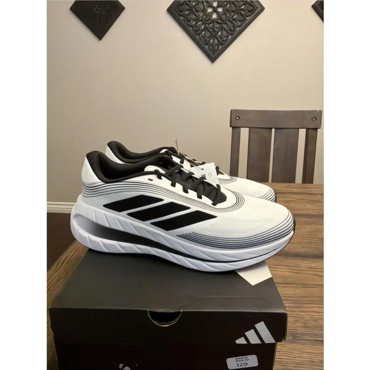 Adidas shoes - adidas adipure - adipure - White 0