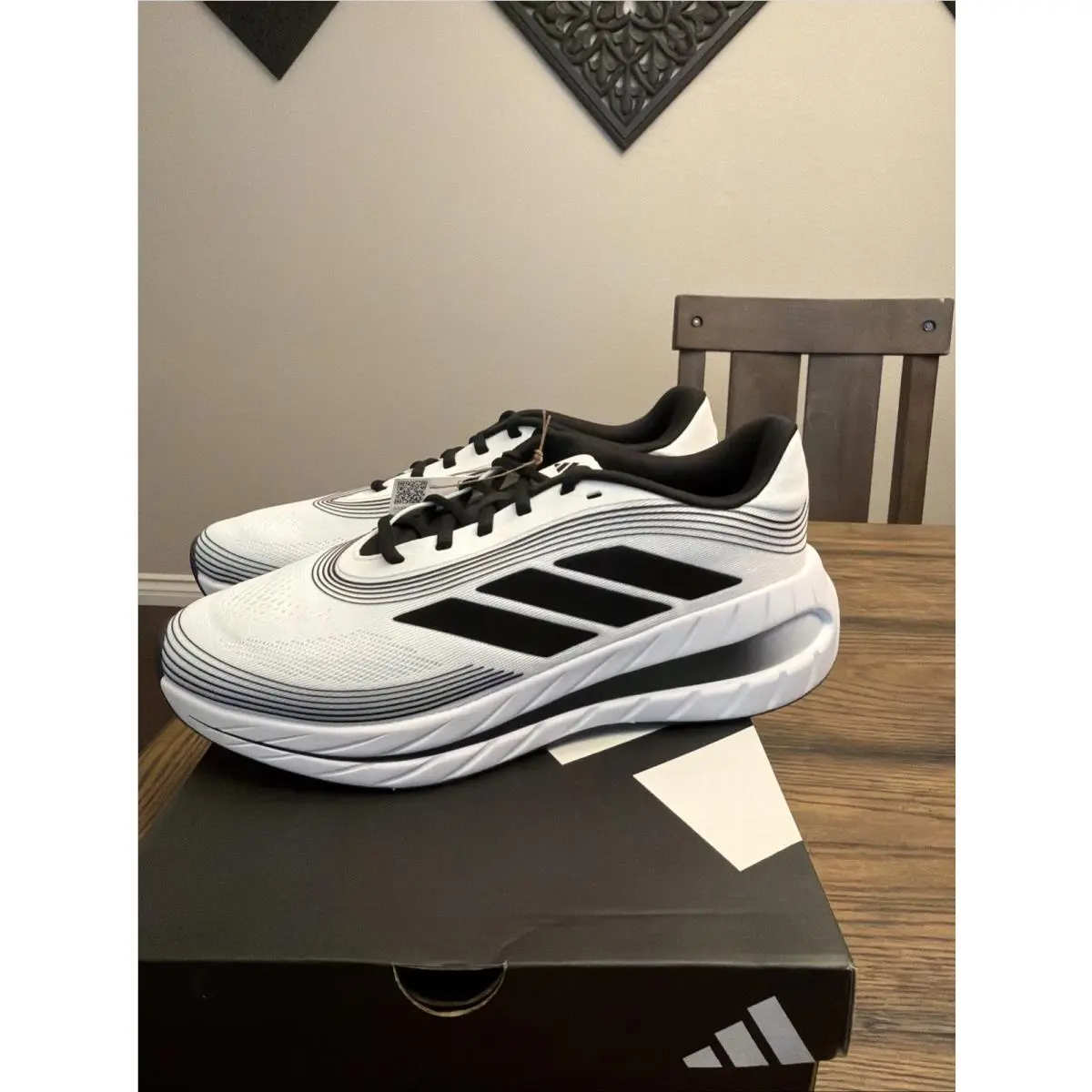 Adidas shoes - adidas adipure - adipure - White 2