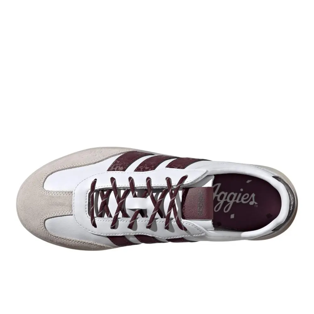 Adidas shoes - adidas Barreda Decode - Barreda Decode - SB1158-KJ9196 - White (UPC: 198322491894) 2