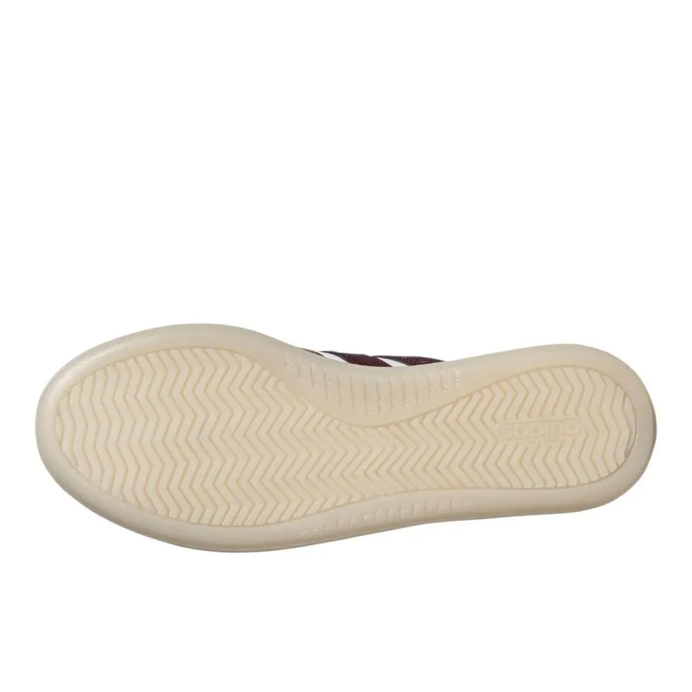 Adidas shoes - adidas Barreda Decode - Barreda Decode - SB1158-KJ9196 - White (UPC: 198322491894) 3