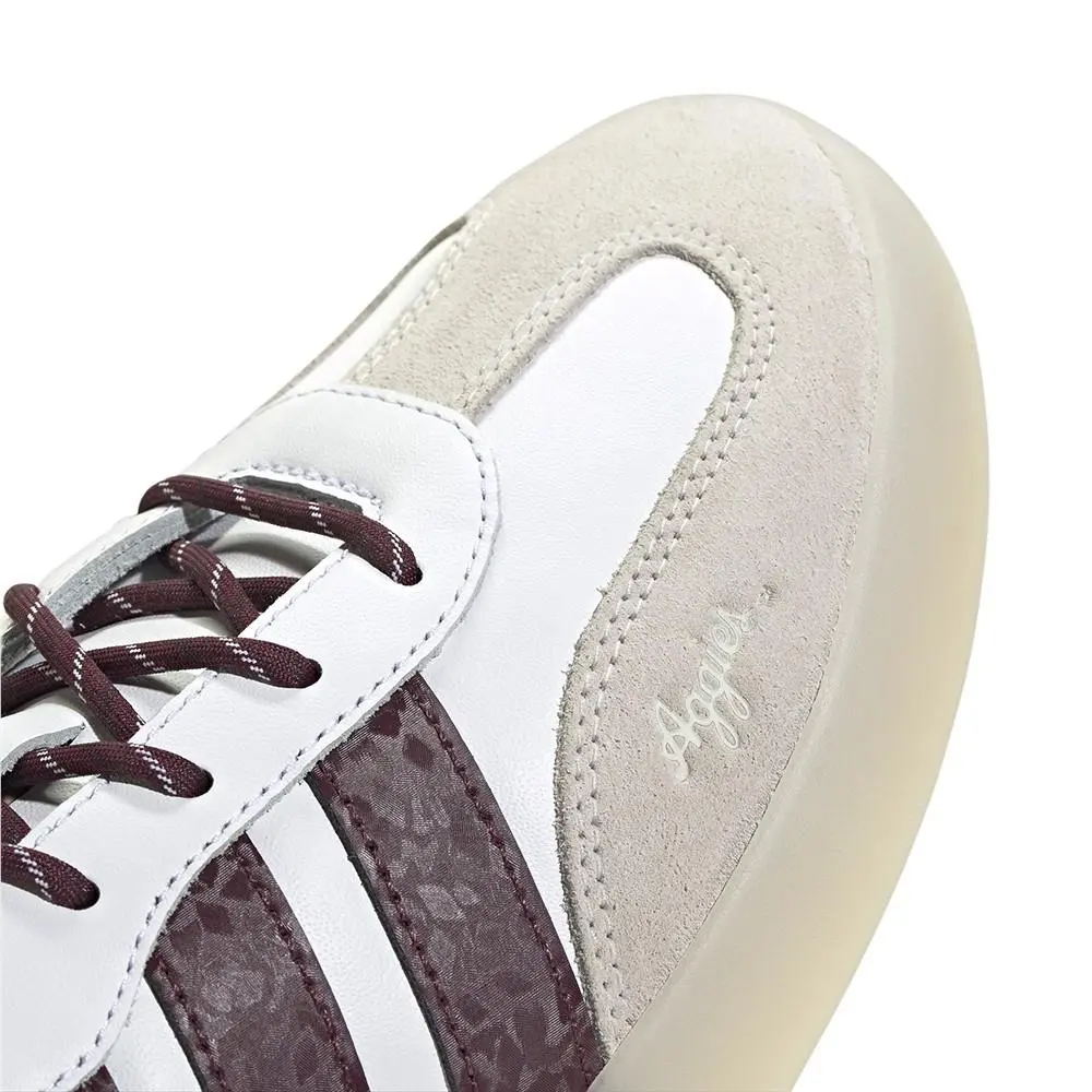 Adidas shoes - adidas Barreda Decode - Barreda Decode - SB1158-KJ9196 - White (UPC: 198322491894) 4