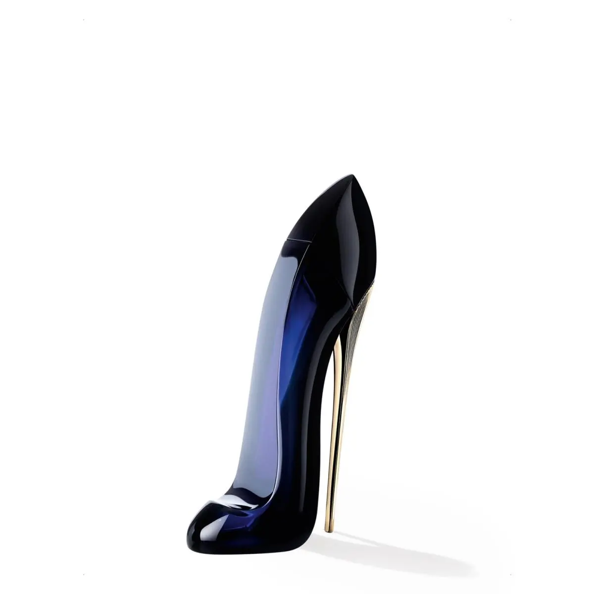 Carolina Herrera Good Girl Eau de Parfum 1 Fl Oz Size