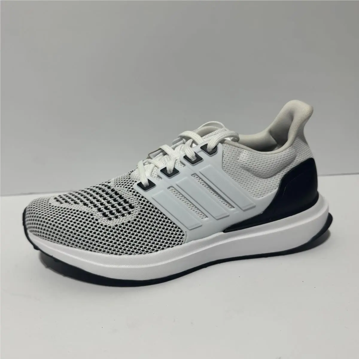 Adidas Ubounce Dna Sneakers White Size 6.5 M Big Kid