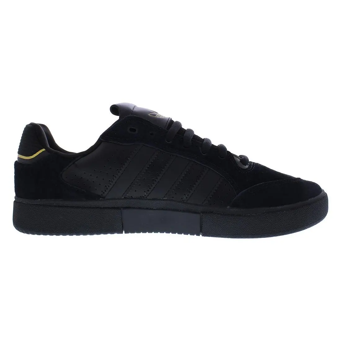 Adidas shoes - Black, Main: Black (UPC: 195734545047) 0