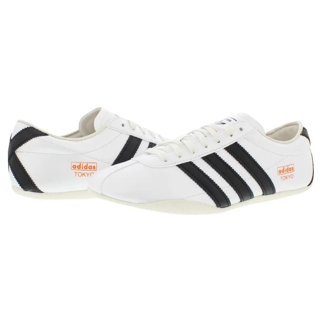 Adidas shoes - Zero Metallic/Core Black/Off White, Main: White (UPC: 198320674428) 0